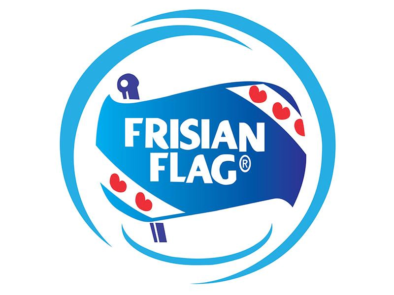 Klarifikasi Frisian Flag: Apakah Merek Susu Ini Terlibat dalam Konflik Israel-Palestina?