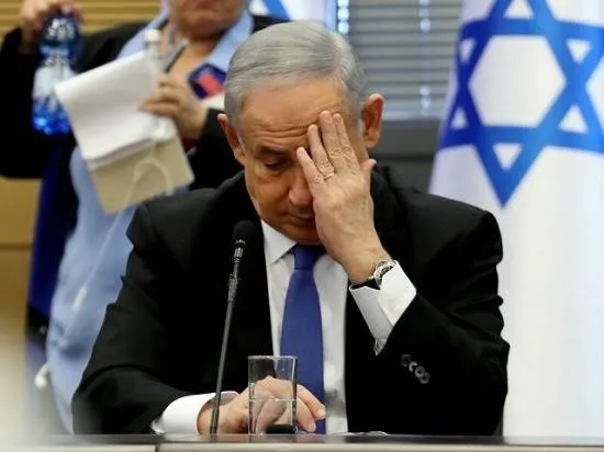 Israel Terpojok: Tekanan Internasional Membuat Israel Berada di Ujung Tanduk