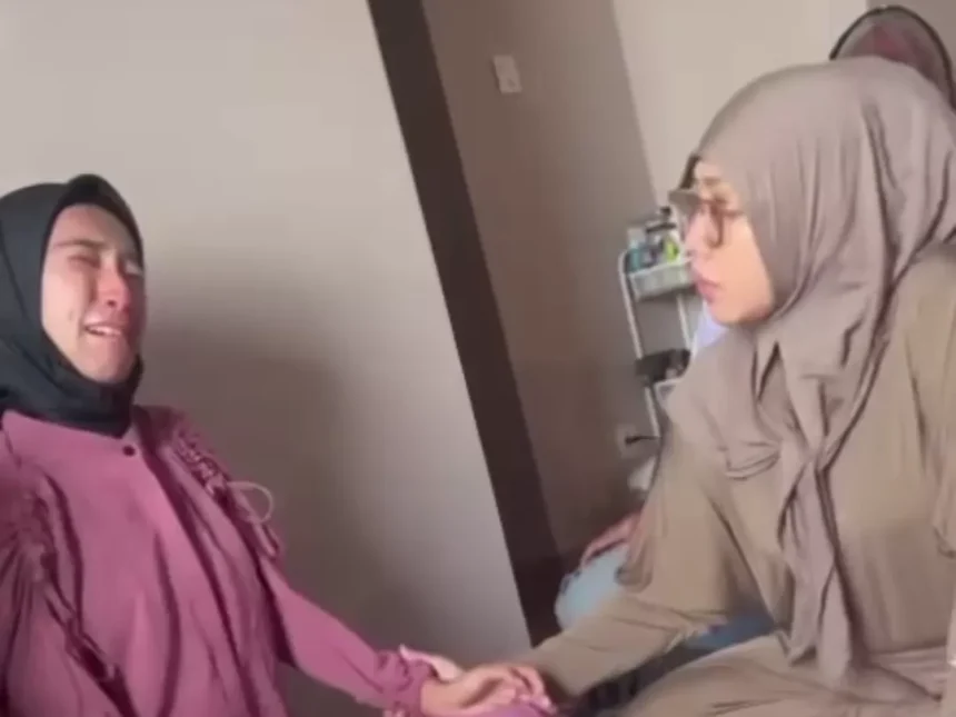 Polisi Akan Periksa Linda Terkait Kasus Pembunuhan Vina