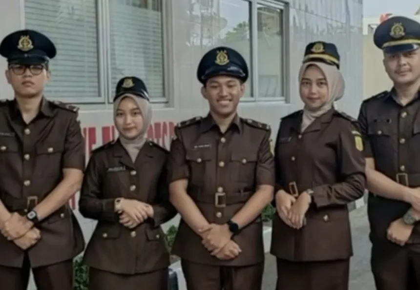 Pendaftaran CPNS 2024 Dibuka Juni, Pemerintah Siapkan