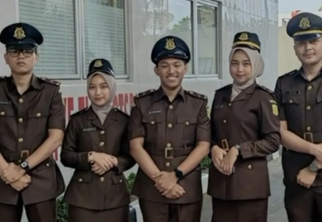 Pendaftaran CPNS 2024 Dibuka Juni, Pemerintah Siapkan