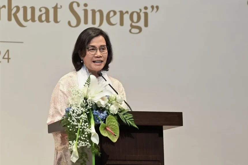 Gaji ke-13 Cair Juni 2024: Implementasi Peraturan Pemerintah Republik Indonesia Nomor 14 Tahun 2024