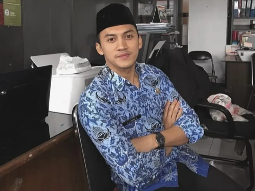 Tips Jitu Lolos CPNS 2024: Siap-siap Jadi ASN!