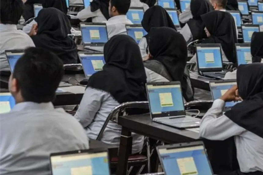 Lulusan SMA Wajib Baca: Panduan Lengkap Daftar CPNS 2024