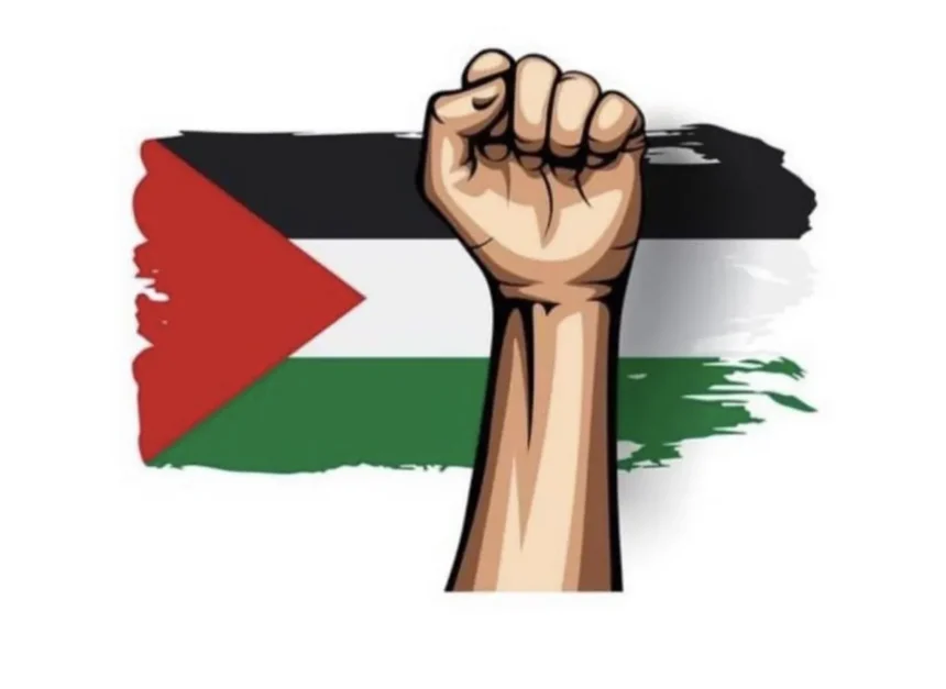 Kapan Palestina Merdeka? Menelisik Sejarah dan Perjalanan Menuju Kemerdekaan