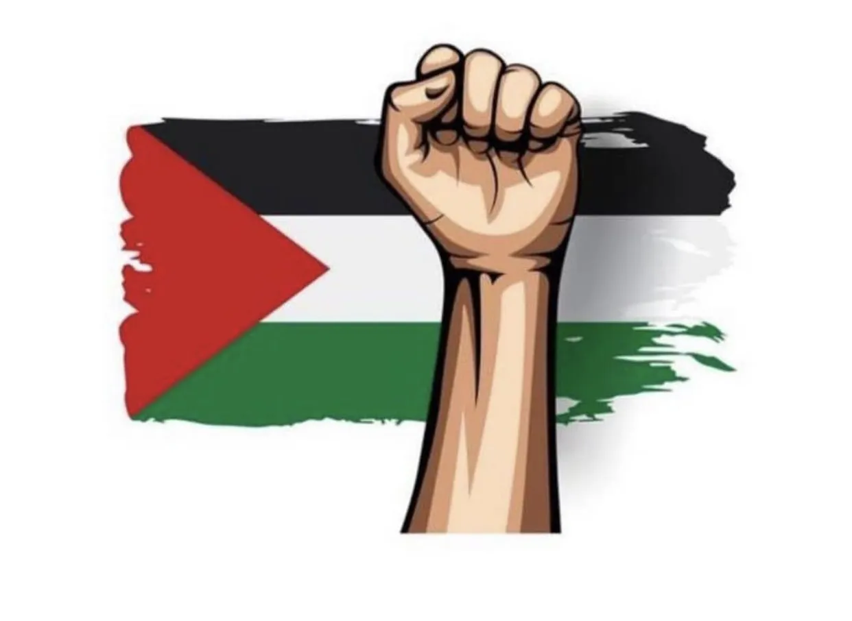 Kapan Palestina Merdeka? Menelisik Sejarah dan Perjalanan Menuju Kemerdekaan