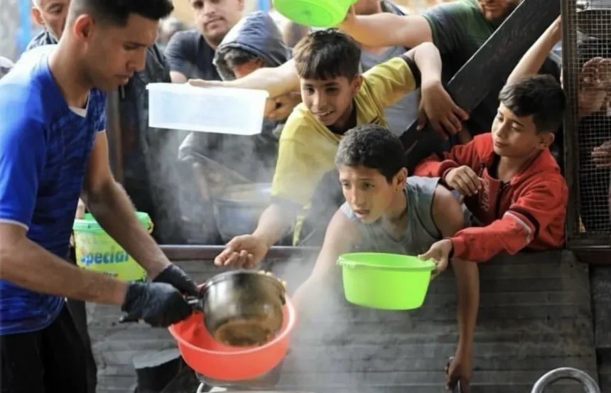 Palestina Merdeka Tahun Berapa? Inilah Sejarah dan Deklarasi Kemerdekaan Palestina yang Harus Kamu Tahu!