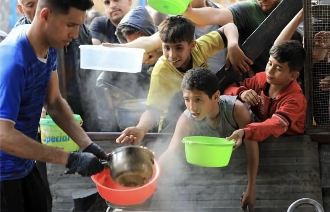 Palestina Merdeka Tahun Berapa? Inilah Sejarah dan Deklarasi Kemerdekaan Palestina yang Harus Kamu Tahu!