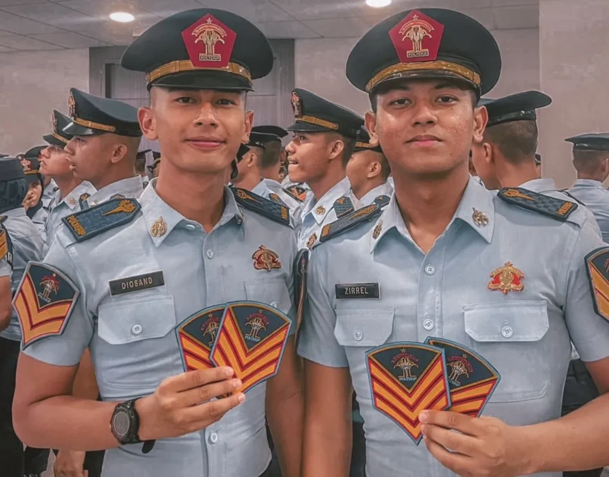 Pendaftaran Poltekip dan Poltekim Kemenkumham 2024 Dibuka, Cek Formasinya!