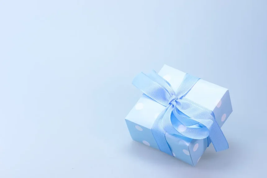 Ide Kado Ulang Tahun: Tips Memilih Hadiah yang Berkesan dan Bermakna