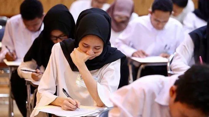Benarkah CPNS 2024 Solusi Tepat di Era Penuh Ketidakpastian?