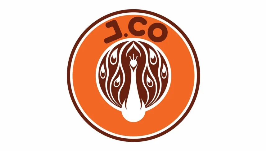 Apakah J.CO Donuts Mendukung Israel atau Palestina? Temukan Fakta Mengejutkan di Sini!