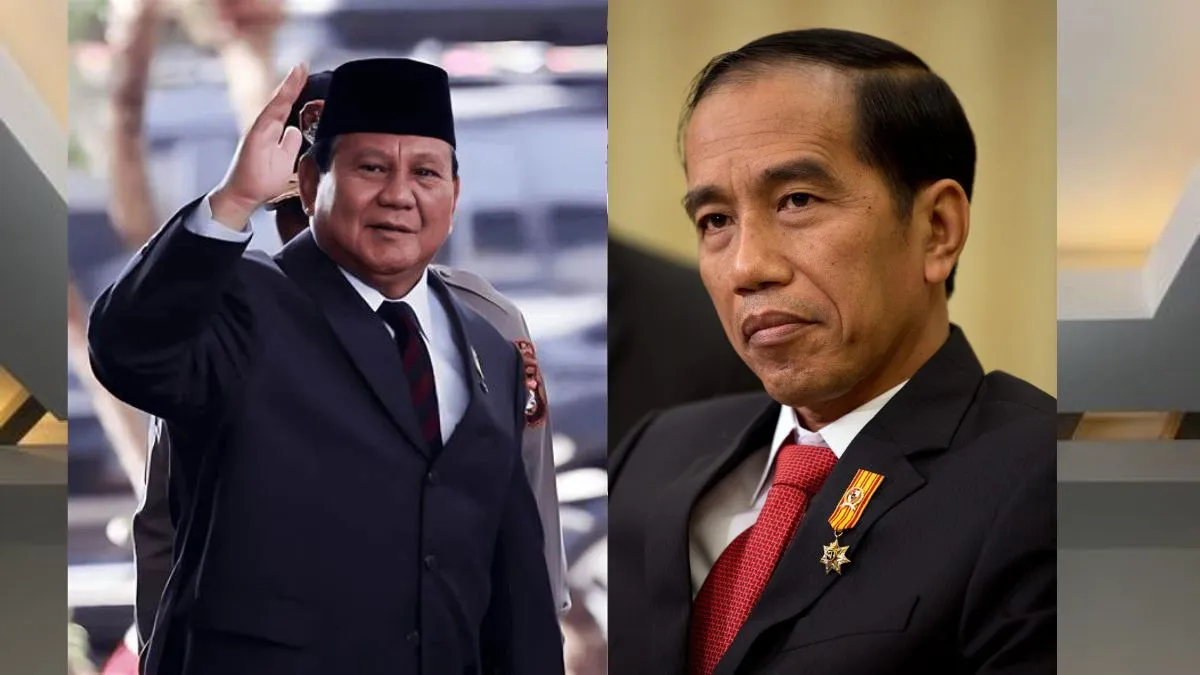 Hukum Kekuasaan: Jangan Terlalu Percaya Teman dan Manfaatkan Musuh!