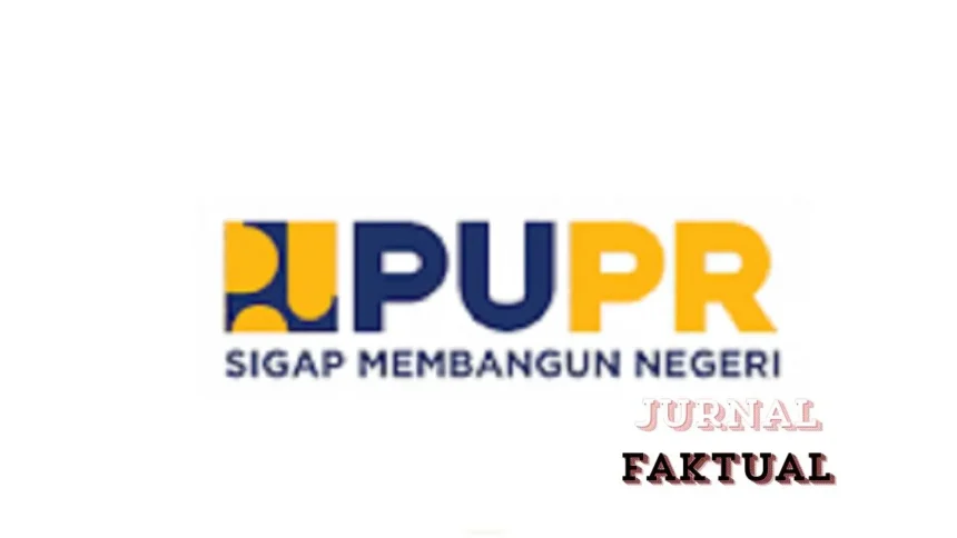 Kementerian PUPR Buka Lowongan Kerja, Lulusan SMA/SMK Bisa Merapat