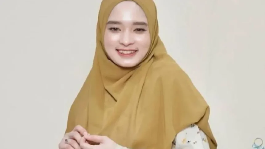 Kiw-Kiw! Inara Rusli Buka Suara Soal Kedekatannya dengan Ivan Gunawan