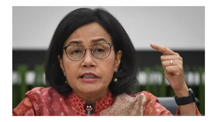 Hoaks atau Fakta? Gaji ke-13 PNS Akan Dihentikan!