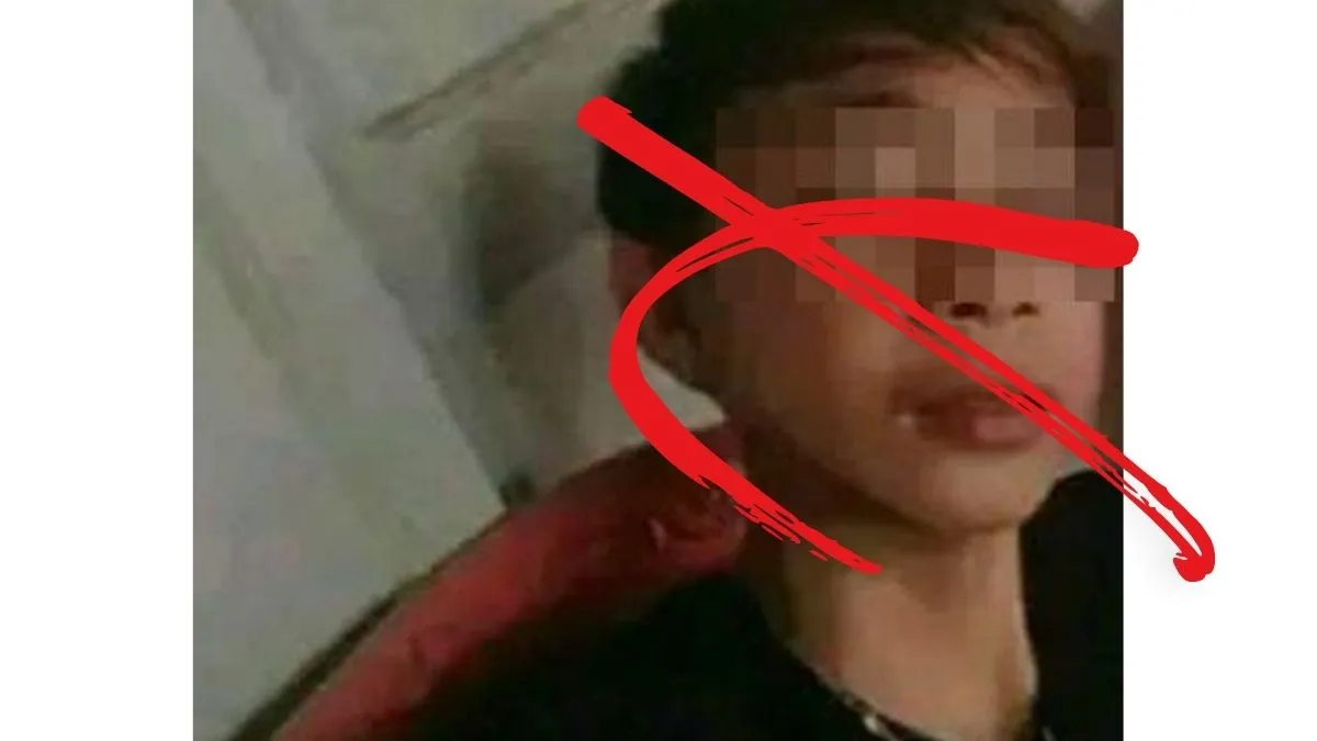 Dampak Pernikahan Dini! Ayah Tega Banting Bayi 1,5 Bulan di Sumsel