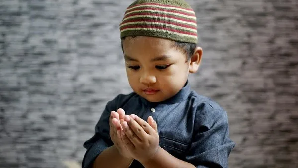 Kumpulan Doa untuk Kedua Orang Tua dalam Al Quran: Bentuk Kasih Sayang yang Abadi!