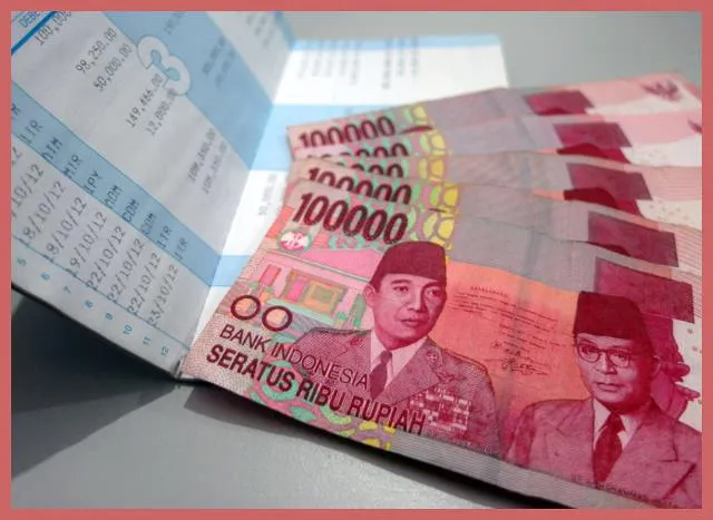 Info Terbaru Pencairan Sertifikasi Guru: Cair Hari Ini atau Kapan?