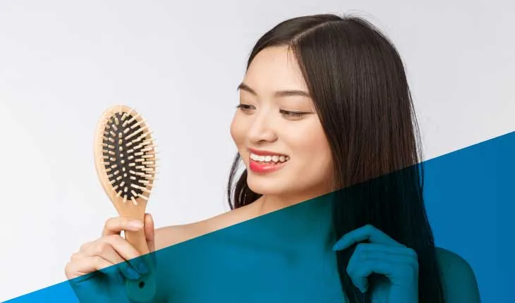 7 Masker Rambut Berkualitas High untuk Rambut Sehat dan Lembut!