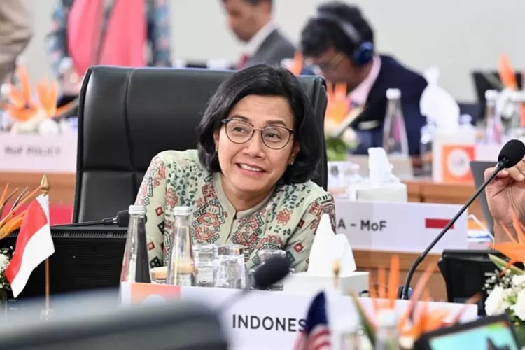Sertifikasi Guru Ramai Dibahas, Ada Kabar Baik Soal Tunjangan