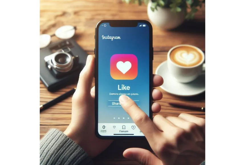 Fenomena Flipside Instagram Dihapus: Akun Hilang, Postingan Tak Terlacak, Apa Kata Netizen?