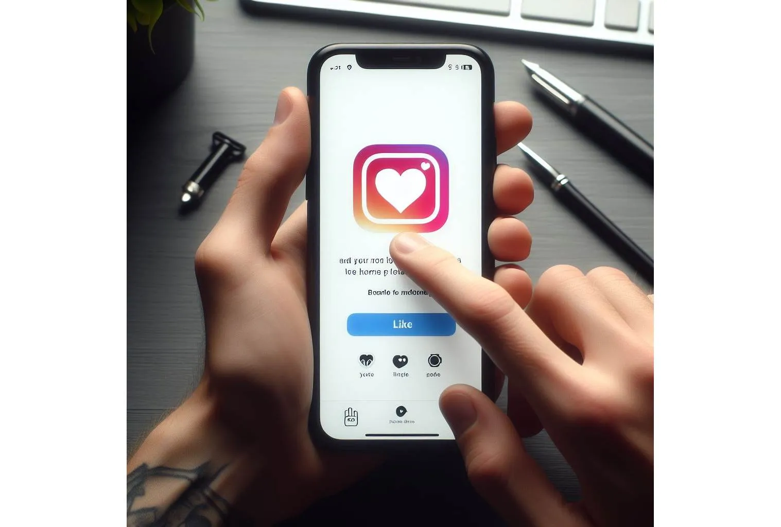Hilang Selamanya! Flipside Instagram Dihapus, Bagaimana Cara Memulihkan Postingan?