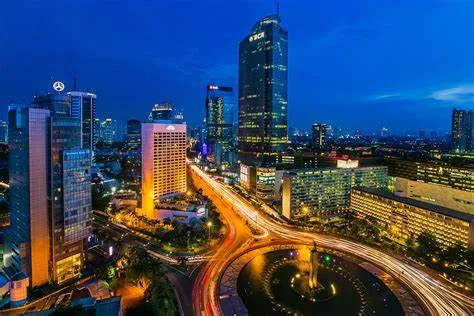 Liburan Idul Adha Tak Terlupakan: Jelajahi Keindahan Alam dan Budaya di Destinasi Istimewa, Berikut Rekomendasinya!