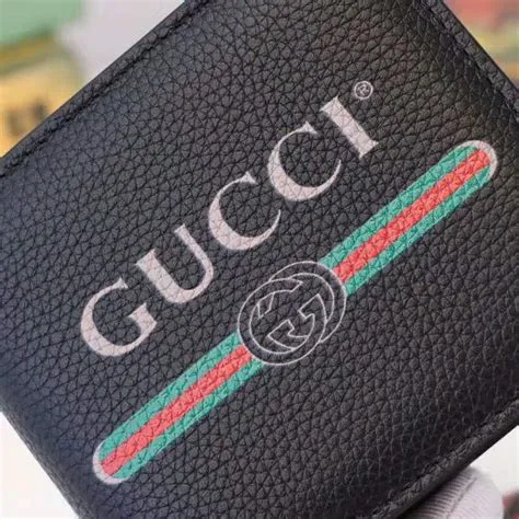 Posisi Gucci Terhadap Israel: Pro atau Kontra?