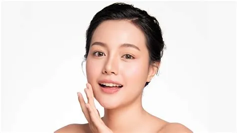 Mimpi Kulit Cerah Jadi Nyata dengan 3 Body Toner Berkualitas Ini!