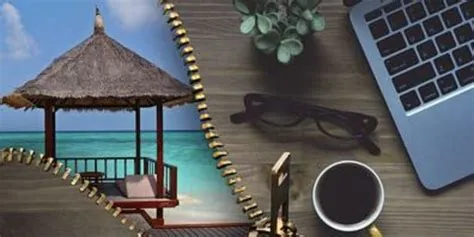 9-10 Mei: Libur Panjang atau Peluang Bisnis?