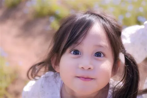 Cantik dan Bermakna: 10 Nama Bayi Perempuan Bahasa Jawa yang Unik!!