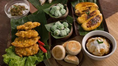Kuliner Khas di Grand Indonesia: 7 Restoran yang Wajib Anda Coba!