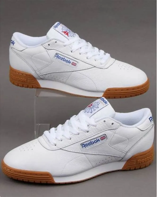 Reebok: Merek Amerika yang Membangun Kemitraan dengan Organisasi Kemanusiaan di Palestina