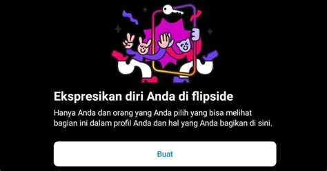 Fitur Flipside Instagram Telah Dihapus Permanen! Ke Mana Pergi Postinganmu?