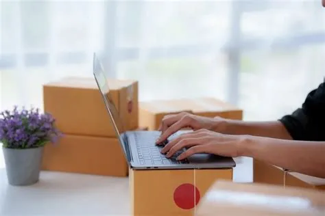 Bisnis Berdasarkan Tanggal Lahir? 4 Weton yang Menonjol dalam Karir dan Kewirausahaan