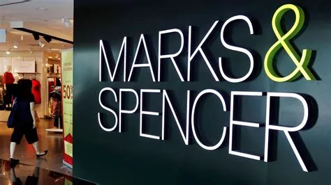Reaksi Publik terhadap Dugaan Dukungan Pro-Israel oleh Marks & Spencer dan Lacoste