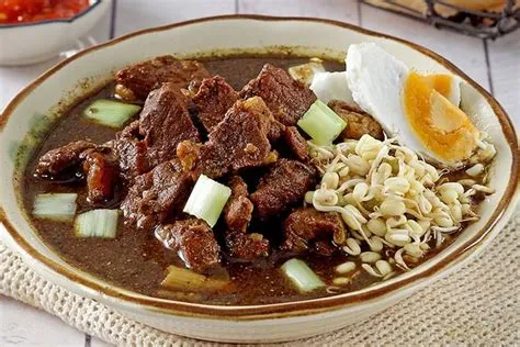 9 Variasi Resep Daging Kambing yang Mudah dan Menggugah Selera!