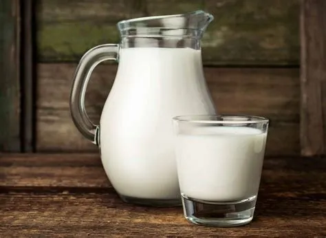 Susu Evaporasi dan Kolesterol: Mitos atau Fakta?