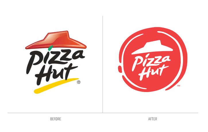 Apakah Pizza Hut Pro Israel? Meninjau Kontroversi di Tengah Konflik Palestina-Israel!