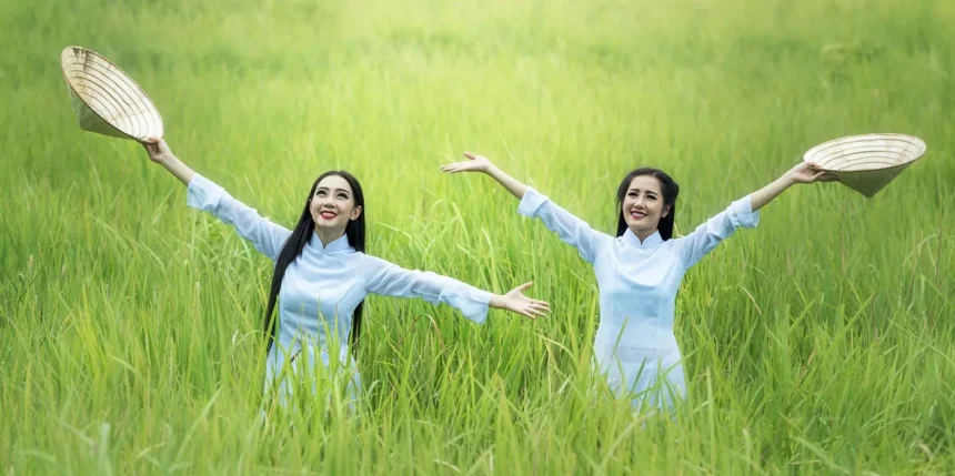 Hoki Tanpa Tanding: 4 Zodiak yang Bakal Berjaya di Senin Pagi 20 Mei 2024!