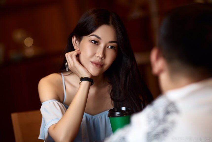 Panduan Lengkap Kencan Pertama untuk Cowok: 10 Tips Jitu yang Wajib Kamu Coba, Biar Nggak Hancurkan Kesempatan!