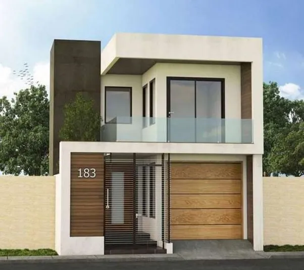 Rumah Kotak: Efisiensi Tanpa Batas!