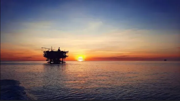 Indonesia Punya Banyak Harta Karun, Saatnya Tarik Investasi