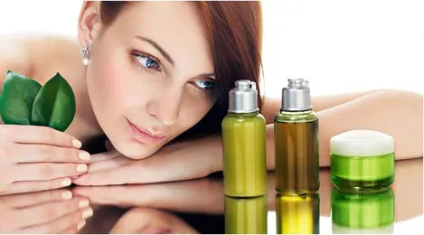 Menggali Fakta: Serum Wajah dan Bahaya Bahan Kimia