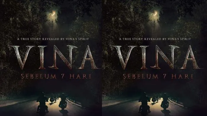 Film Vina: Sebelum 7 Hari - Bukti Nyata Bahwa Kebenaran dan Keadilan Tak Pernah Mati