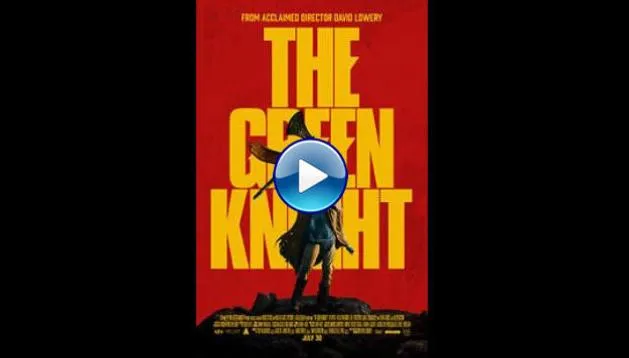 7 Daftar Film Fantasi yang Mengadaptasi Cerita Legenda dan Dongeng Terkenal!