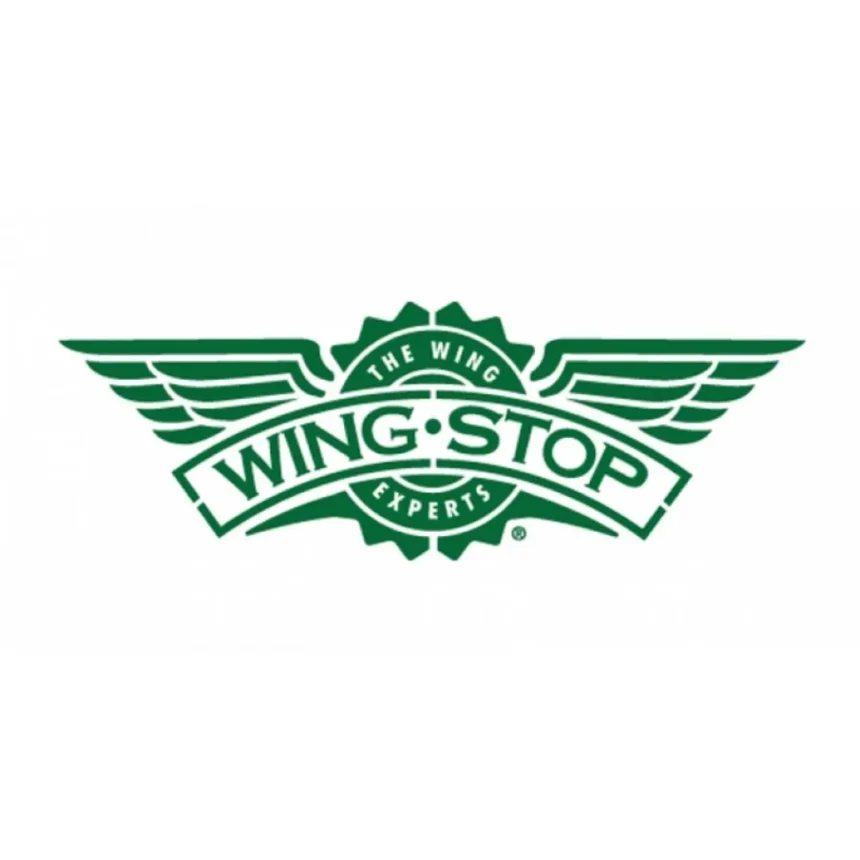 Wingstop: Antara Selera dan Moral, Mana yang Lebih Penting?