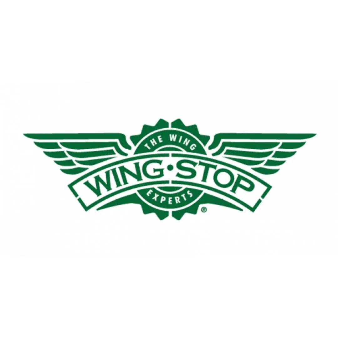 Wingstop: Antara Selera dan Moral, Mana yang Lebih Penting?
