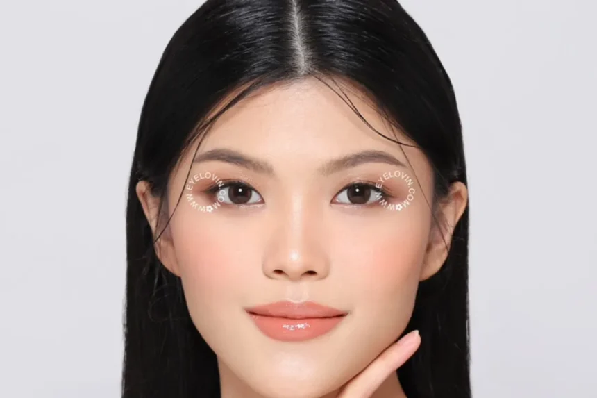 Jaga Kesehatan Mata dengan 7 Tips Efektif Memakai Softlens yang Tidak Boleh Dilewatkan!